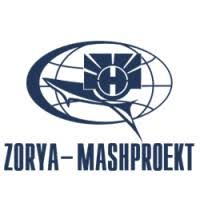 Zorya-Mashproekt